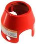 PB MUSHROOM GUARD RED ZBZ1604