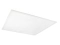 Panel Backlit  25W 4000K 4000lm 60x60 DALI PRIME 205970-DALI 5905378220065