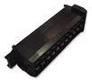 CONNECTOR, JPT, 22WAY 963357-1