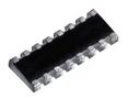 FIXED NETWORK EXBN8N220JX