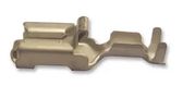 CONTACT, CRIMP, RECEPTACLE, 20-15AWG 1-160759-2