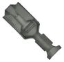 CONTACT, CRIMP, RECAPTACLE, 17-13AWG 160831-4