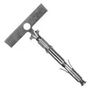 CRIMP CONTACT, SOCKET, 26-22AWG 170361-1