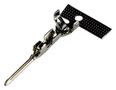CRIMP CONTACT, PIN, 22-20AWG 173682-1