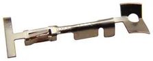 CRIMP CONTACT, SKT, 20-24 AWG 2-167301-4