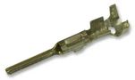 CONTACT, CRIMP, PIN, 18-15AWG, REEL 282109-1
