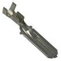 CRIMP TERMINALS - CONNECT AND DISCONNECT 42098-2