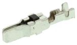 CRIMP CONTACT, PIN, 12-14 AWG 66261-5