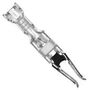 CRIMP CONTACT, SKT, 12-14 AWG 66740-2