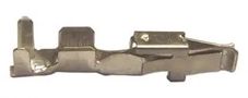 CONTACT, CRIMP, RECEPTACLE, 17-13AWG 929937-1