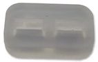 INTERFACE SEAL, JPT, 2WAY 963209-1
