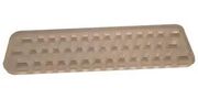 INTERFACE SEAL, JPT, 42WAY 963225-1