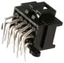RECTANGULAR POWER 9-966140-2