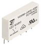 RELAY, SPDT, 250VAC, 6A V23092A1012A201