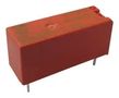 POWER - GENERAL PURPOSE 5-1393224-1
