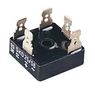 BRIDGE RECTIFIER, 35A, 3PH VS-36MT60