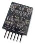 PERIPHER MODULE, PMODAD1 410-064
