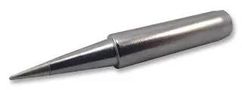 TIP, SOLDERING, CHISEL, 0.8MM 21-10140