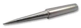 TIP, CONICAL, 0.2MM, PK10 21-10150