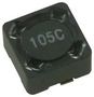 INDUCTOR, 1000UH, 20%, 0.27A SMD 46105C