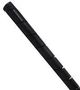 SPIRAL WRAP, NAT, 13-114MM, 30.5M T38F-C0