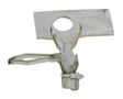 CONTACT, CRIMP, 30AWG-22AWG 35021-1001