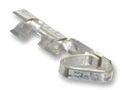 CONTACT, SOCKET, 22AWG, CRIMP 08-50-0113