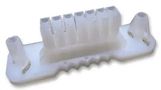 CONNECTOR HOUSING, RCPT, 14POS 15-06-0140