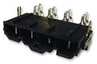 HEADER, 10MM, 4WAY 42820-4212