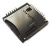 MEMORY AND SIM CARD 49448-1411