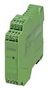 RELAY, SAFETY, 5NO, 2NC, 250V, 6A 2963747