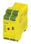 RELAY, SAFETY, 5NO, 1NC, 250V, 6A 2981428