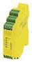 SAFETY RELAY, INT MODULE PSR-SDC4 2981949