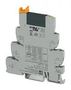 PLC OPTOCOUPLER, D/RAIL, 24DC/24DC 2966634