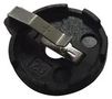 BATTERY HOLDER, DIP, 20MM CH25-2032LF