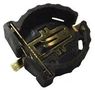 BATTERY HOLDER, SMT, 12MM CH291-1220LF