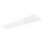 LED line PRIME Panel Backlit  34W 4000K 4760lm UGR<19 1195x295 206519 5905378206519