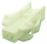 HOUSING, RECPT, LOCK, 2WAY XARR-02V