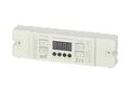 LED line PRIME controller VARIANTE RF SPI DIGITAL MONO 206557 5905378206557