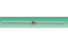 DIODE, SMALL SIG, 300MA, 100V, DO-204AH, FULL REEL 1N914TR.