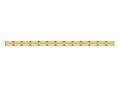 LED line PRIME LED strip 624 COB 24V 2700K-6500K CCT 14W 206670 5905378206670