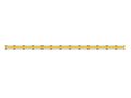 LED strip 624 COB 24V 2700K-6500K CCT 14W IP20 10mm 5m 1260lm/m PRIME 206670 5905378206670