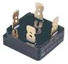 BRIDGE RECTIFIER, 35A, 400V VS-36MB40A