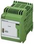 BATTERY MODULE, 12V, 1.6AH 2866572