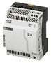 PSU, DIN RAIL, 15V, 4A 2868619