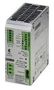 UPS, 5 OUTLET, 264VAC, 24VDC, 120W 2866611