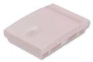 PROBE, HUMIDITY DPWC110000