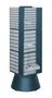 TURNTABLE DC150-900, HOLDS 12 CAB 137515