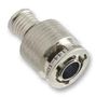 CIRCULAR MIL SPEC CONNECTOR MKJ3A6F6-4PN