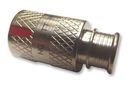 CIRCULAR MIL SPEC CONNECTOR MKJ4A1F7-10S